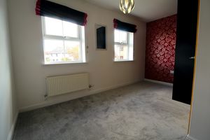 Bedroom- click for photo gallery